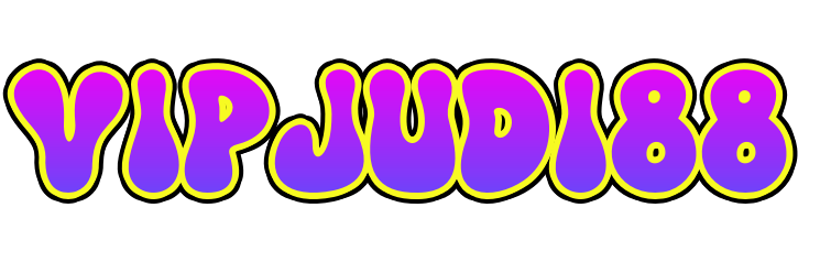 VIPJUDI88